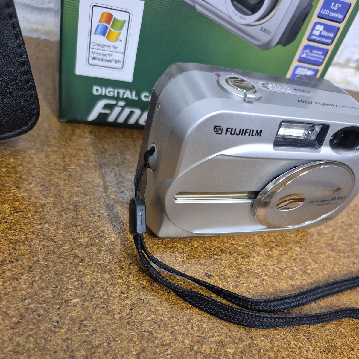 FUJI 20 NAOMI 56型BRUSHEEAL(SILVER) Nevada 29 1.3 – Fuji Bikes USA Powered by BikeCo