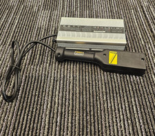 36V 5A Golf Cart Battery Charger 100-120VAC Lead-Acid Batteries