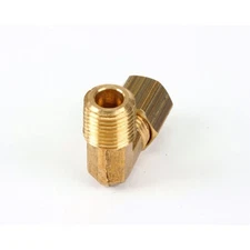 American Range A29303 3/16Cc 1/8Compc Brass Elbow