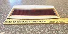 Vintage Third Brake Light – Stimsonite 50 S-50 ~ SAE U 72 ~ New - Old Stock 
