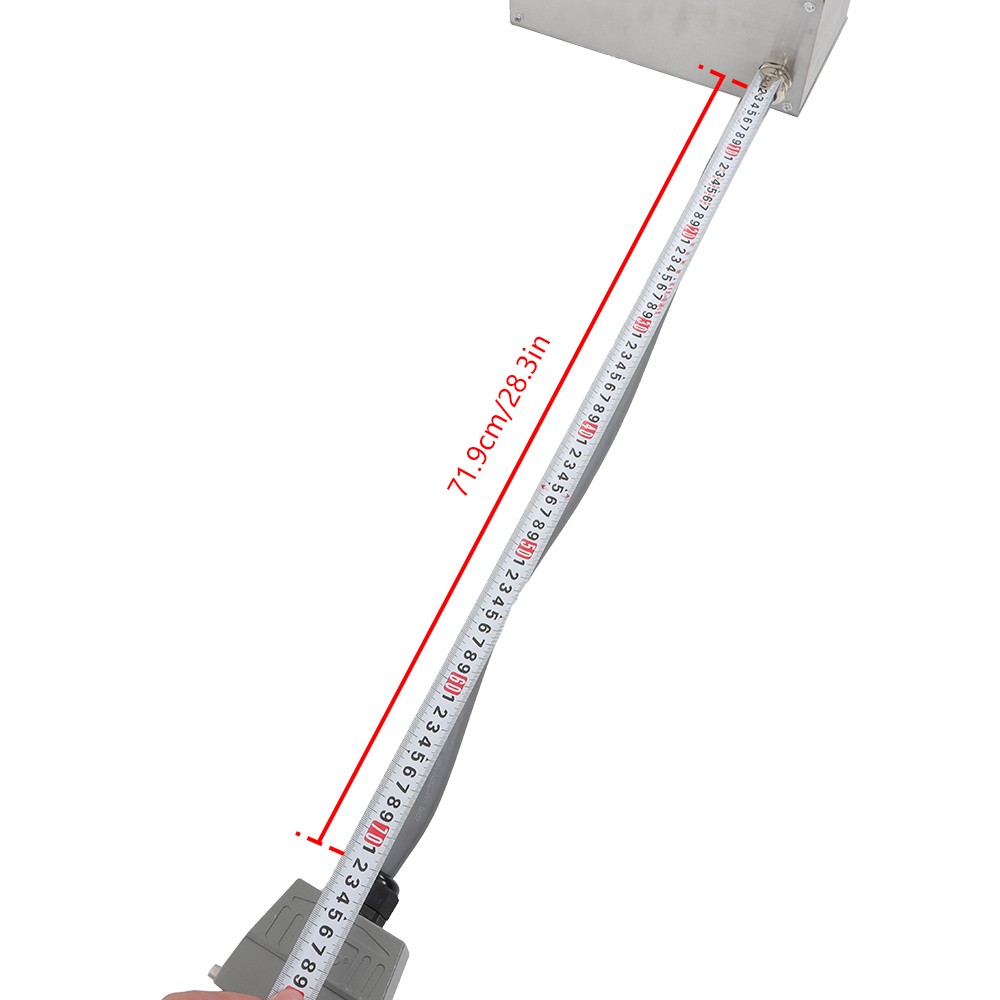 Fit For Skyjack Scissor Lift SJIII3219 3226 4620 4626 6826 Control