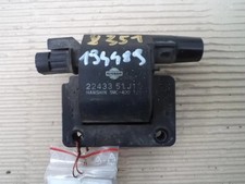 Bobine Nissan SUNNY