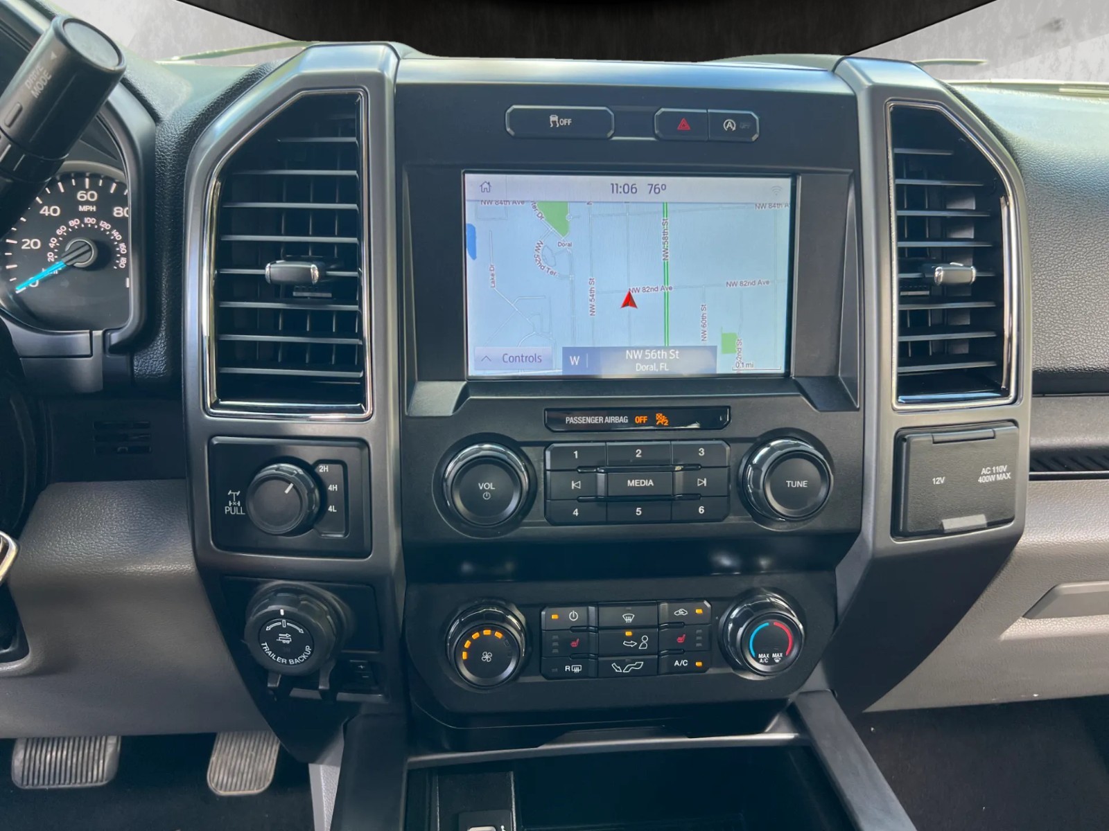 Ford F-150 - Image 15