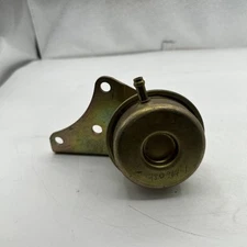 Actuator For Turbo Wastegate 430964-1 430701-3119 See Pics