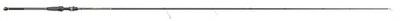 Okuma Steckrute One Rod Spin Länge 1,98m Wurfgewicht 10-30g