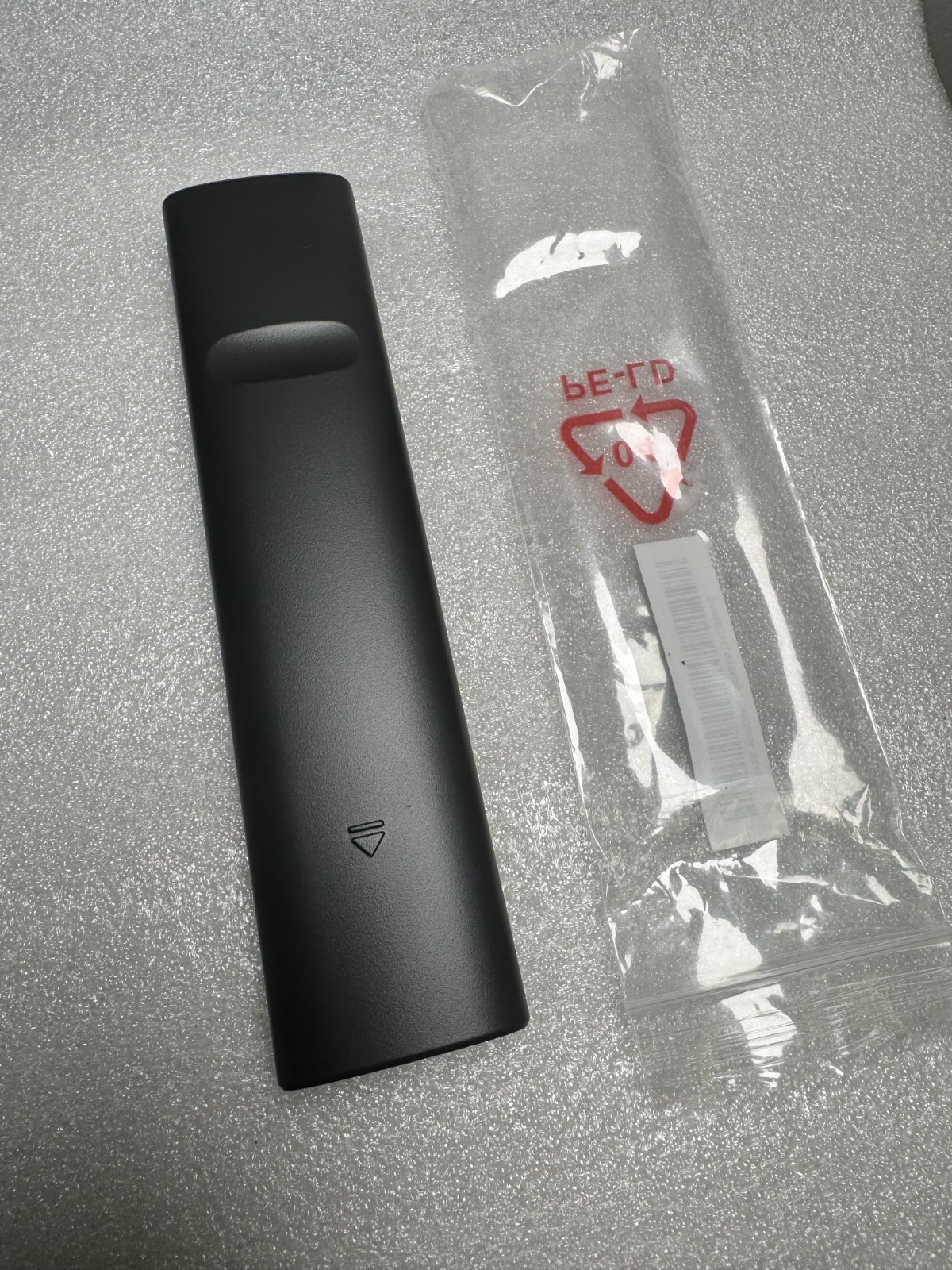 Philips - 2BFQX-RC860G - Voice Remote Control