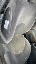 Sedile passeggero CITROEN XSARA PICASSO PHASE 2 00008850W1