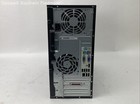 HP Compaq 6000 Pro MT Intel Core 2 Duo E8500 3.16GHz 4GB RAM No HDD — photo 3