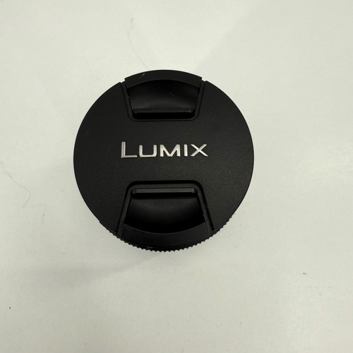 Panasonic Lumix G Vario 1:3.5-5.6/14-42 Mega OIS Lens 52mm Japan - Picture 3 of 9