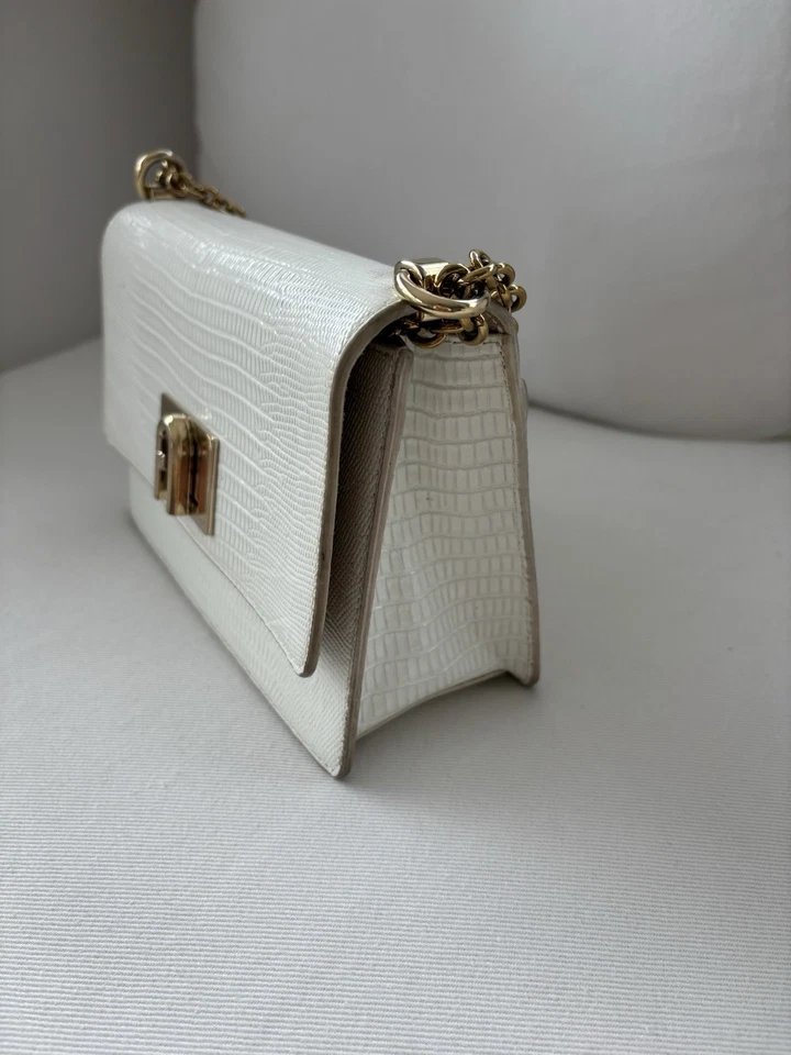 Furla 1927, photo 2 sur 5