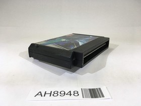 AH8948 Gradius Nemesis NES Famicom Japan