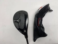 Titleist TSR3 4 Hybrid 21* Tensei Blue AV Series Xlink Tech 65g Stiff Mens RH HC