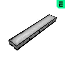 Filtre d'habitacle Mercedes 300