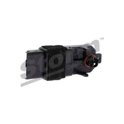 Relais lève-vitre pour Renault Megane II, Megane CC et Modus