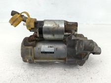 2015-2020 Ford F-150 Car Starter Motor Solenoid Oem V3GR1