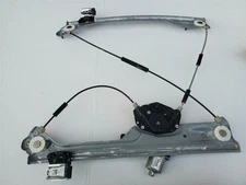 For 2015-2020 Chevrolet Suburban Window Regulator Front Right AC Delco 41228VPFQ