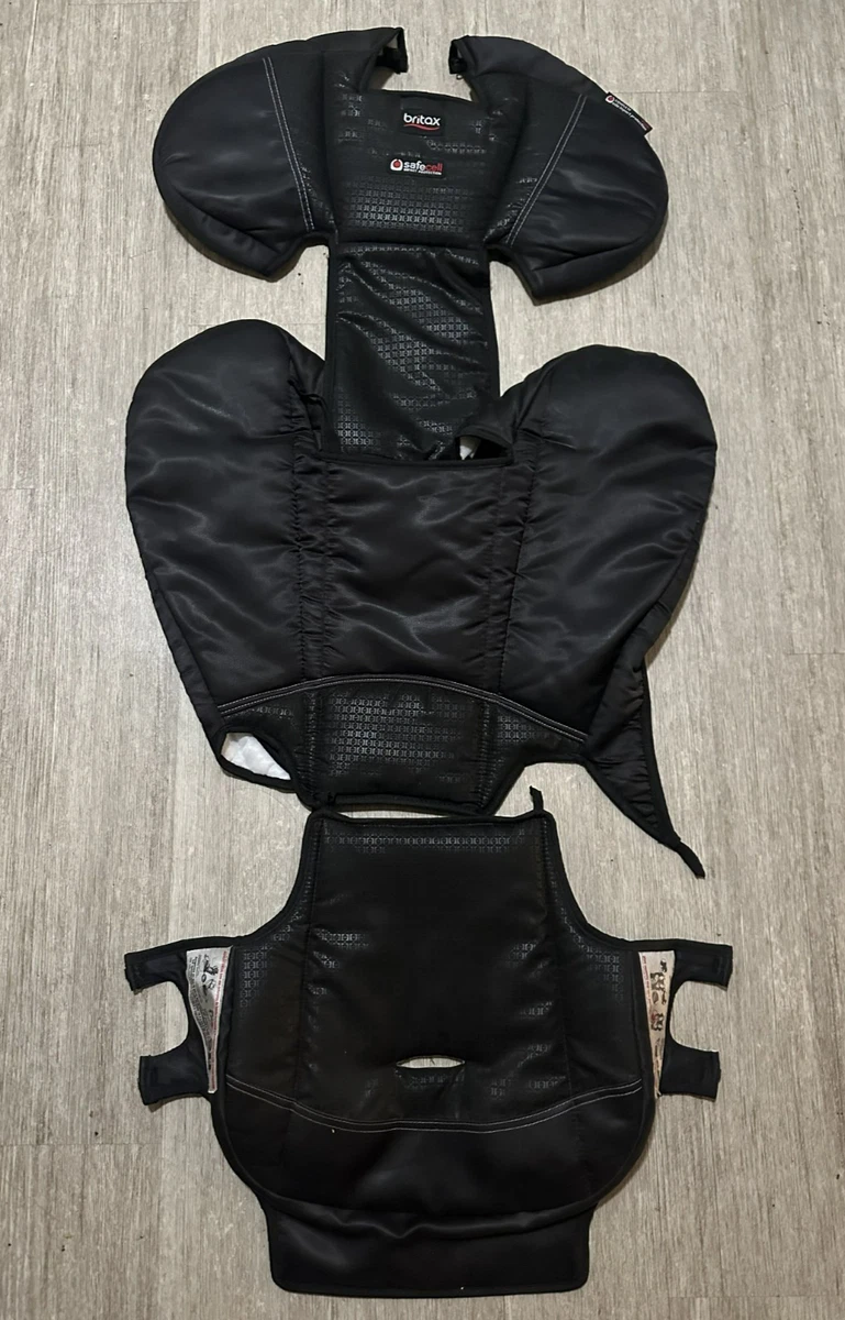 evenflo car seat sale Evenflo LiteMax Infant Car Seat  The Baby's Room