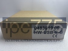 New In Box XILINX DLC10 Platform Cable USB II HW-USB-II-G