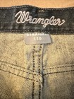 mens wrangler jeans 38x30 — photo 4