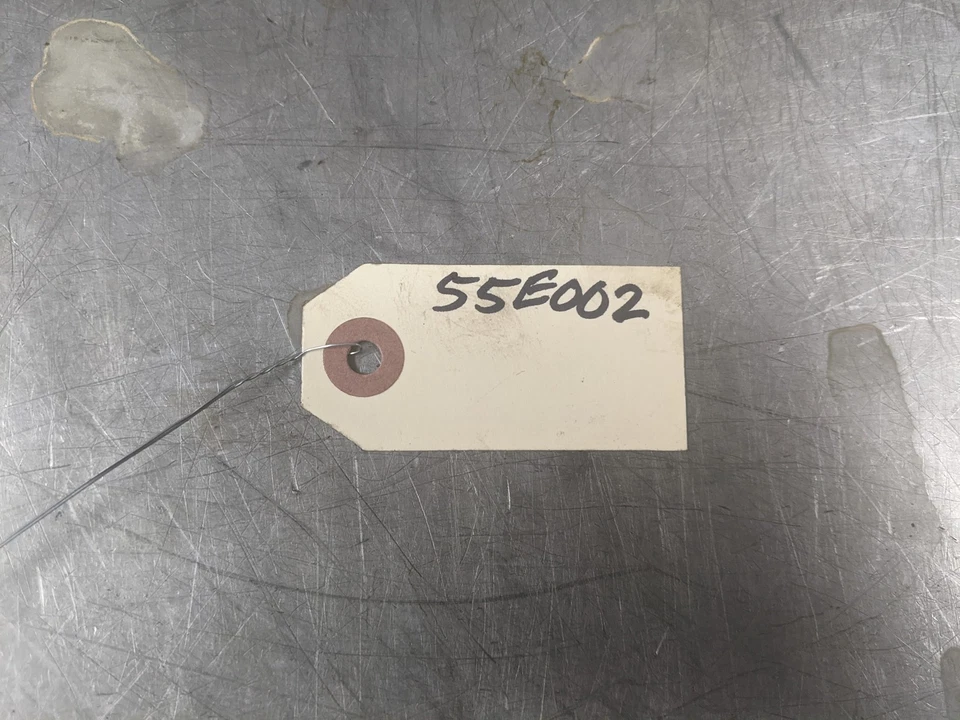 Engine Oil Separator For 14-17 Volkswagen CC 2.0 - Image 4 of 4