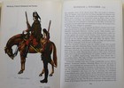 Foto 2 di 6