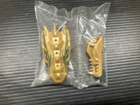 LEGO NINJAGO The Golden Dragon 70503 In 2013 New Retired Sealed Inner Bags