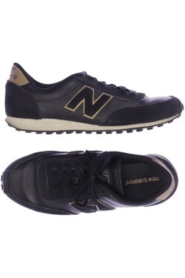 New Balance Sneaker Damen Freizeitschuhe Turnschuhe Sportschuhe Gr. ... #3g3i7wi