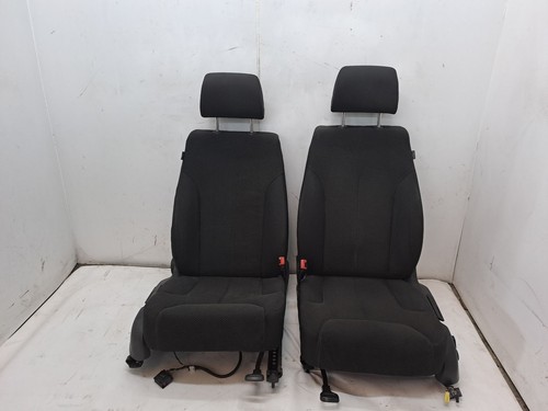 3C0881105T KOMPLETTER SITZSATZ / 3C0881106T / 3C5885319H / 455912 für VOLKSWAGEN