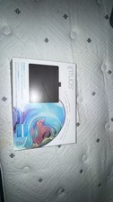 Wacom Intuos Art Graphics Tablet with Pen Digital Drawing  Design