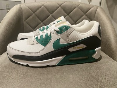 Size 12 - Nike Air Max 90 Malachite