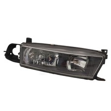 Feu avant (phare) Mitsubishi GALANT