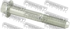 FEBEST HONDA Fastening Bolt Control Arm 0398-001