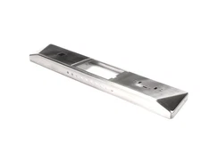 Merrychef E4 Control Panel DV0838 - Genuine OEM Replacement Part