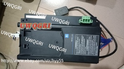 1PCS FRN0011LM2A-7E Fuji, elevator frequency converter