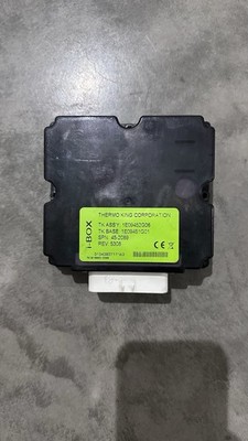 THERMO KING I-BOX 45-2089 MODULE 1E09451G01