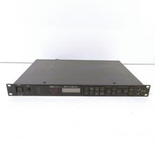 YAMAHA SPX900 781592