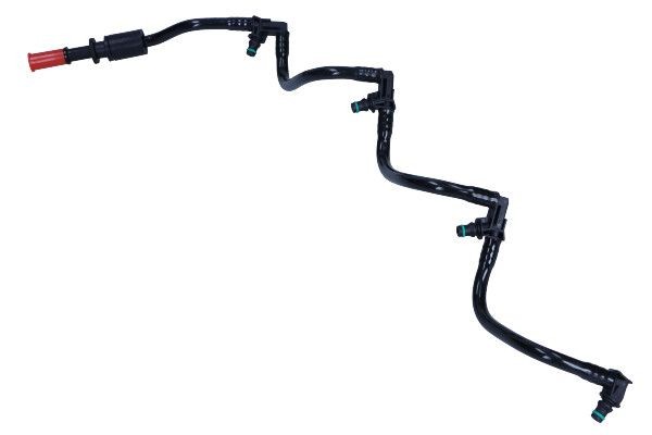 Maxgear 15-0049 Schlauch, Leckkraftstoff FüR Opel Renault-image