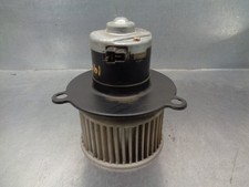 Moteur Daihatsu ROCKY