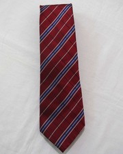 Silk ties designer various top models neck tie