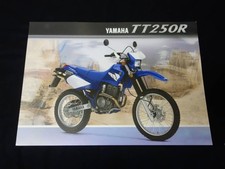 مقتنيات Catalogo esclusivo