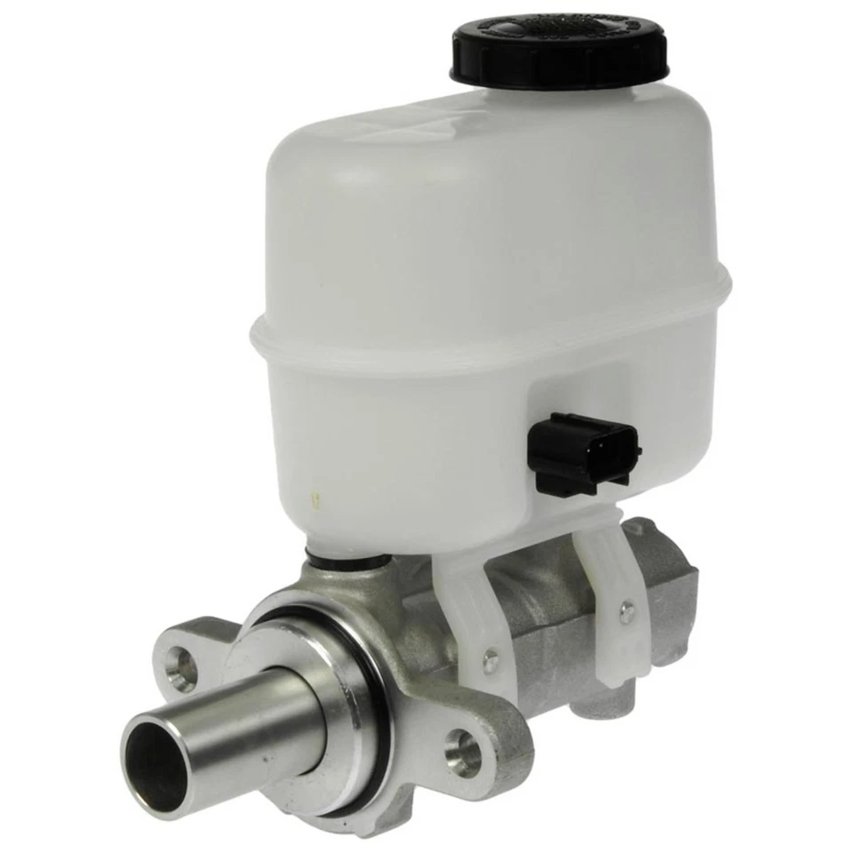 Cilindro maestro de freno Dorman M630520 para Ford Ranger 2007-2009 Foto 3 de 4