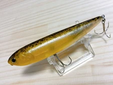 LUCKY CRAFT SAMMY 100 Fishing Lure #AG103