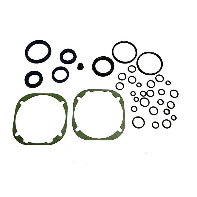 Offerta Kit BFT I300065 10001: Guarnizioni Motore Idraulico LUX
