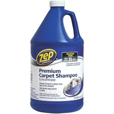 Zep Commercial Gal Prem Carpet Cleaner