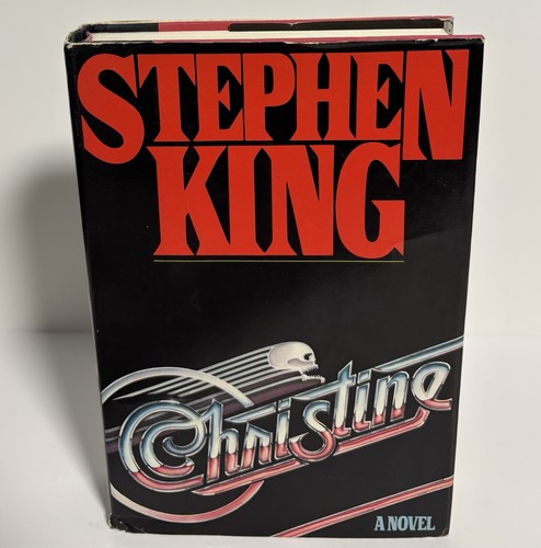 Seller&rsquo;s photo of this copy