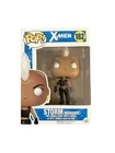 Funko POP! Marvel X-Men Storm with Mohawk #182 Vinyl Figure