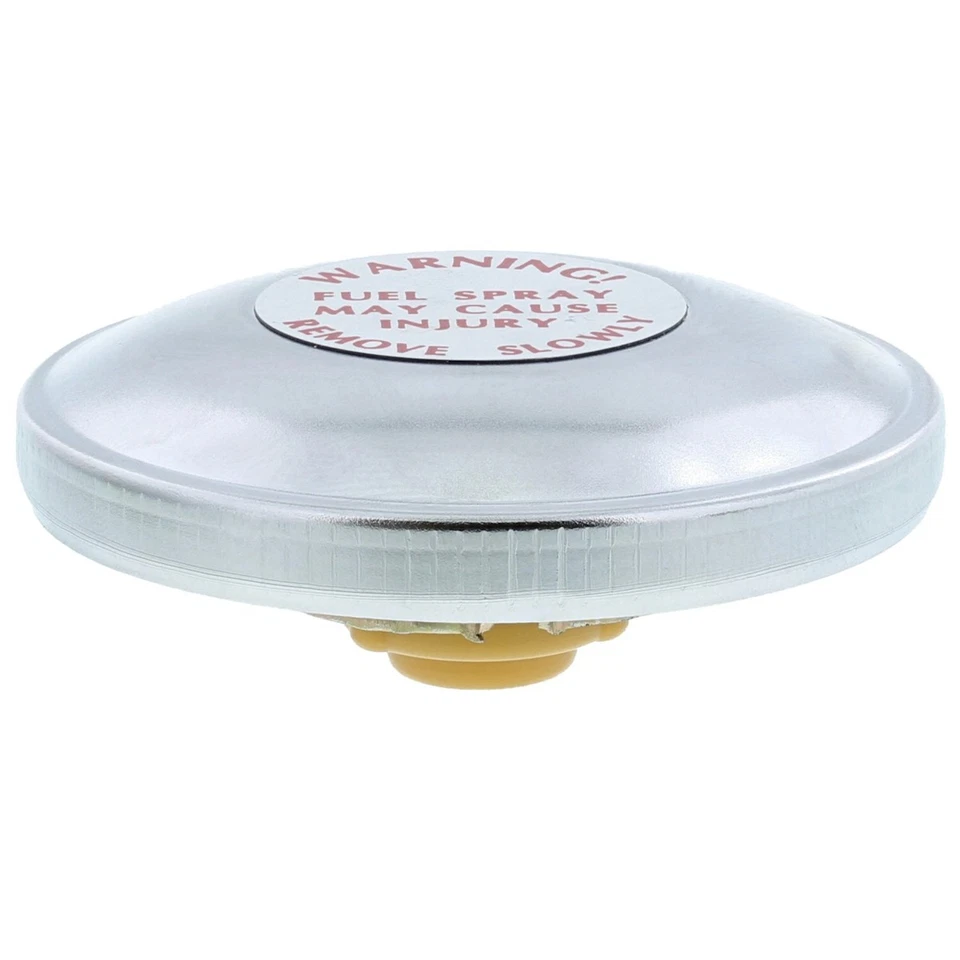 Cubierta de acceso al tanque de combustible para motocicleta MGC705 gasolina para camioneta Ram Jeep CJ7 CJ5 DJ5 CJ6 Foto 2 de 4