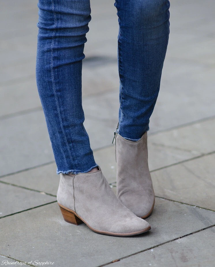 Sam edelman cheap petty nordstrom