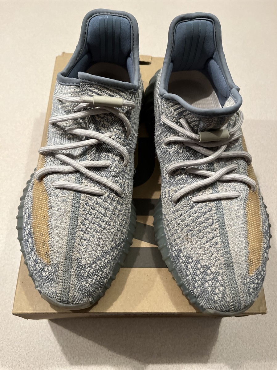 Fake Stock X Israfil Israfil Stock X Yeezy Israfil V2 Adidas Yeezy