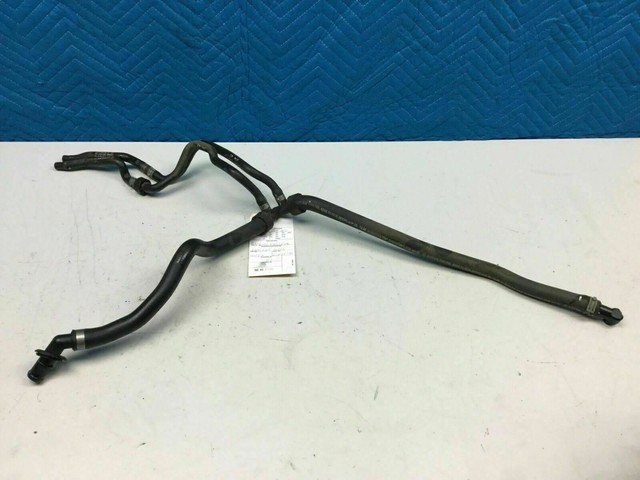 Jual W 203 Heater Radiator Gratis Ongkir